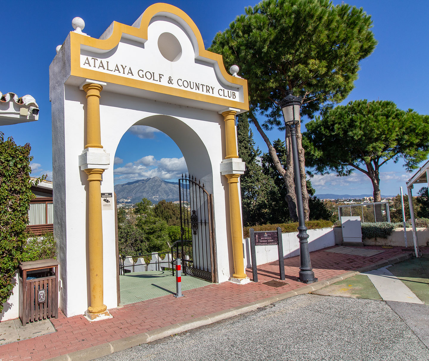 Atalaya-Golf&Country-Club.jpg (580 KB)