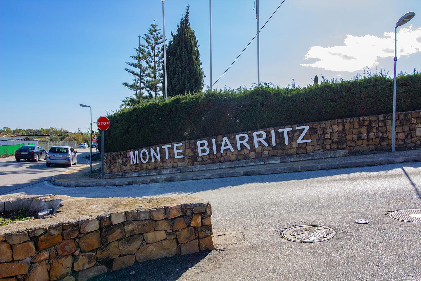 Monte-Biarritz.jpg (403 KB)