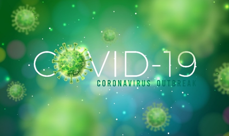 Coronavirus and the New Golden Mile property market